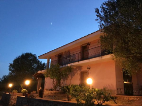 Villa Sinna - Case Vacanza
